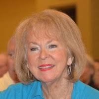 Fred Wichmann Email & Phone Number