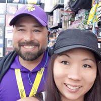 Melinda Logan Email & Phone Number