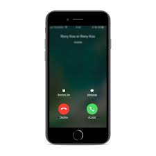 This is an absolutely simple process. Caller Id Not Working On Ios 14 Here S The Fix 7 Ways Saint
