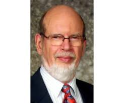 William Hunt Obituary (1940