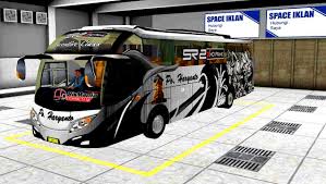 Goto livery and then browse livery. Livery Arjuna Xhd For Android Apk Download
