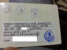 Viza De Flotant Pentru Studenti Cum Se Obtine Camine Studentesti