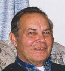 Obituary information for D. Eugene "Gene" Massey