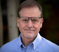 Clean Energy Archives