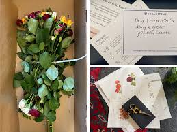 We did not find results for: Best Online Flower Delivery Service In 2021