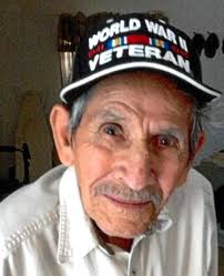 Fabian J. Carmenoros Obituary