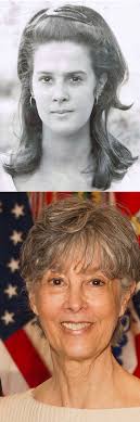 Emily Tillman Peterson