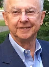 Hallowell & James Obituaries