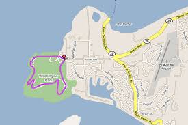 Rv rentals in counties near anacortes. Washington City Park Anacortes Anacortes Washington Rv Parks Mobilerving Com