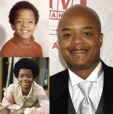 Last Original Cast Member Alive Todd Bridges