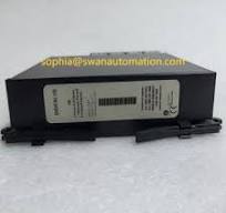 Buy GE Fanuc IS215UCVGH1A GE Mark VI UCV Controller,GE Fanuc ...