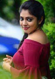Veena starred alongside vinay fort, joju george, renji panicker and srinda arhaan.her 2019 release includes kettiyolaanu ente malakha, directed by nisam basheer. Pin On Beautiful Girl