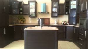 مصنع مطابخ المنيوم