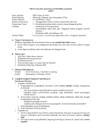 Baiklah setelah bapak/ibu melewati paragraf pengantar dari fungsi dan definisi dari rpp k13 sma revisi terbaru diatas, langsung saja bagi bapak/ibu mengenai rpp k13 sma yang akan segera kami bagikan ini pada tautan yang telah kami sediakan dibawah ini. Rpp Tik Semester 1 2