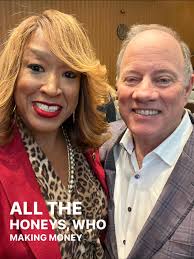 A local journalist asked me what did...