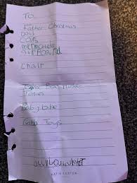 Found loose in the postbox in Weyhill when emptying this afternoon. If  anyone knows an Olivia Hunter? Maybe just posted in error but worth asking  incase this needs forwarding asap to the