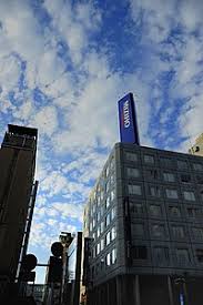 Die visualisierungen zu mizuho bank, ltd. Mizuho Financial Group Wikipedia