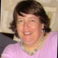 Patricia Mccambridge's Instagram, Twitter & Facebook