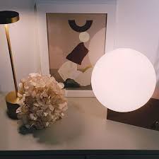 Luciole table lamp rechargeable outdoor. Luxciole Instagram Posts Photos And Videos Picuki Com
