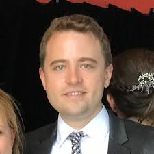 Nik Yaroshevsky Email & Phone Number