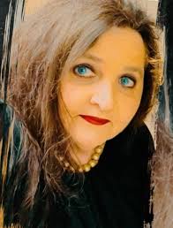 Here's a sweet video hymn about** "Angels Watching Over Me"**. I am so  amazed that the Lord inspired me to put together this video for that hymn  and that He helped me