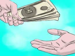 Hopefully it works for you! How To Get Your Adult Children To Move Out 9 Steps