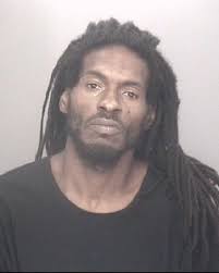 Robeson County warrant roundup nets 37 arrests