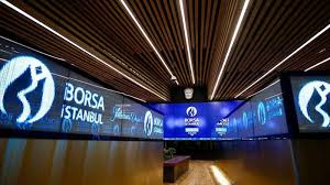 Halka arz için izahname onayı başvurusu yapan aydem yenilenebilir enerji'nin ana faaliyet konusu hidroelektrik, rüzgar, jeotermal ve çöp gazı gibi yenilenebilir kaynaklardan elektrik enerjisi üretimini ve. Aydem Enerji Nin Halka Arz Tarihi 29 Nisan Olarak Belirlendi