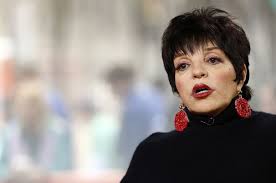 75, born 12 march 1946. Liza Minnelli Net Worth 2021 Age Height Weight Husband Kids Biography Wiki The Wealth Record