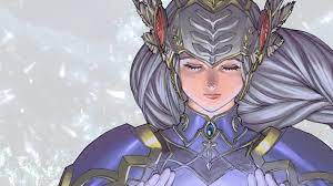 Valkyrie Profile: Lenneth Review (PS5) - Hey Poor Player