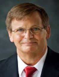 Dr. Jerry Lee Utley DDS, Dentist