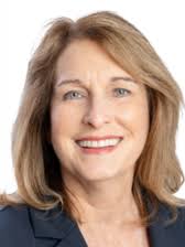 Jennifer Spencer Profile