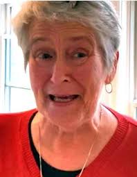 Debra Lord-Sermon Obituary (1954