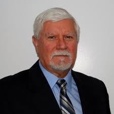 Proud to work for a company with so many awesome leaders and role models!