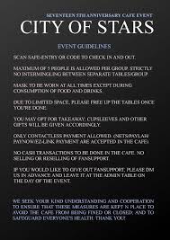 Return to phineas now that you have the dimethyl sulfoxide, rendezvous with phineas at his lab to plan your next move. Closed Cityofstars Sg Twitter