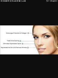 Wendy's Advanced Aesthetic & Skincare Clinic