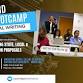 Learn to Write Winning State, Local & Education event image