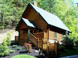 We did not find results for: 7 Of The Best Wedding Chapels In Gatlinburg Tennessee Holidappy