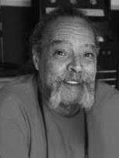 JOSEPH BARRAZA Obituary (1956