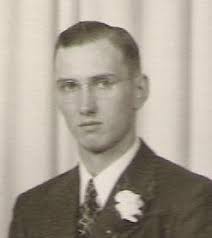 Roman Gregory Hillesheim (1922-2011)