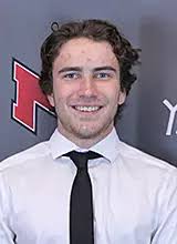 2022 Men's Lacrosse Roster