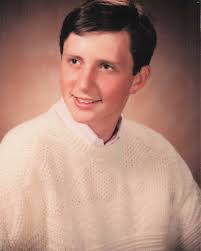 Mark Alan McLaughlin Obituary February 15, 2025