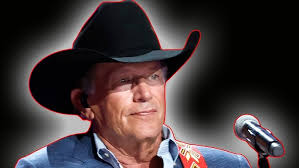 George Strait Suffers a Devastating Loss