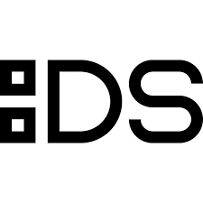 Downloadroms.io has the largest selection of nds roms and nintendo ds emulators. Nds Rom Free Download Nintendo Ds Game For Console Emulator