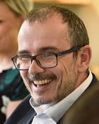 Midlands Metro Mayor Round Table 2017