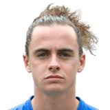 Kyle Callan-Mcfadden