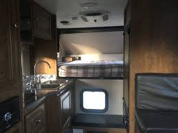 Kamper city in peninsula ohio. Kamper City 5549 Akron Cleveland Rd Peninsula Oh Rv Dealers Mapquest