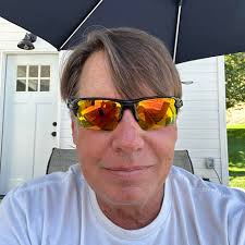 Any more acrylic painting tips for beginners?