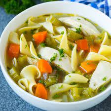Crock Pot Chicken Noodle Soup Recipe Chicken Noodle Soup Crock Pot Soup Recipes Slow Cooker Slow Cooker Chicken Noodle Soup