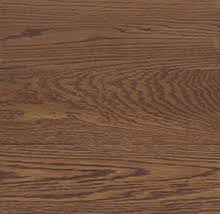 Dura seal has been extensively observed for years as the industry's leading hardwood flooring stain producer. Duraseal Quick Coat Stain Wood Floor Stain Wfs